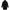 Dolce & Gabbana Black Cotton Jackets & Coat Dolce & Gabbana