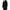Dolce & Gabbana Black Cotton Jackets & Coat Dolce & Gabbana