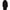 Dolce & Gabbana Black Cotton Jackets & Coat Dolce & Gabbana