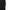 Dolce & Gabbana Black Cotton Jackets & Coat Dolce & Gabbana