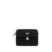 Prada Shoulder Bag Prada