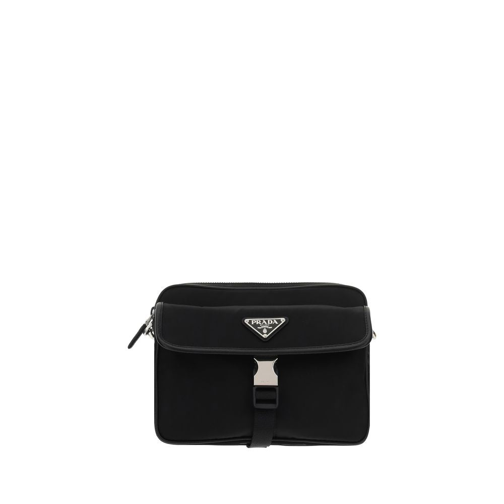 Prada Shoulder Bag Prada