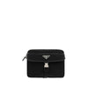 Prada Shoulder Bag Prada
