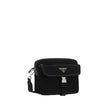 Prada Shoulder Bag Prada