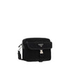 Prada Shoulder Bag Prada