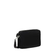 Prada Shoulder Bag Prada