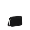 Prada Shoulder Bag Prada