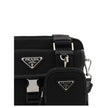 Prada Shoulder Bag Prada