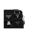 Prada Shoulder Bag Prada