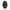 Stone Island Long Down Jacket Stone Island