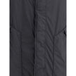 Stone Island Long Down Jacket Stone Island
