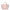 Michael Kors Pink Leather Handbags Michael Kors