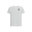 Off-White Small Arrow T-shirt Off-White