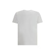 Off-White Small Arrow T-shirt Off-White