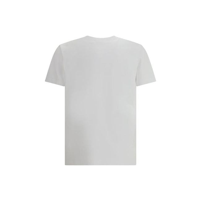 Off-White Small Arrow T-shirt Off-White