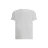Off-White Small Arrow T-shirt Off-White