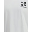 Off-White Small Arrow T-shirt Off-White