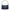 Michael Kors Blue Leather Handbags Michael Kors