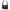 Michael Kors Blue Leather Handbags Michael Kors
