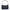 Michael Kors Blue Leather Handbags Michael Kors