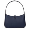 Michael Kors Blue Leather Handbags Michael Kors