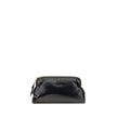 Miu Miu Softy Shoulder Bag Miu Miu