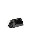 Miu Miu Softy Shoulder Bag Miu Miu