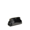 Miu Miu Softy Shoulder Bag Miu Miu