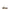 Miu Miu Leather Ballerinas Miu Miu