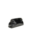 Miu Miu Softy Shoulder Bag Miu Miu