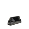 Miu Miu Softy Shoulder Bag Miu Miu