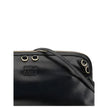 Miu Miu Softy Shoulder Bag Miu Miu