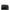 Miu Miu Softy Shoulder Bag Miu Miu