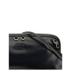 Miu Miu Softy Shoulder Bag Miu Miu