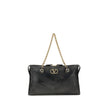 Valentino Garavani Medium Panthea Shoulder Bag Valentino Garavani