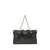 Valentino Garavani Medium Panthea Shoulder Bag Valentino Garavani