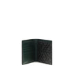 Fendi Bifold Wallet Fendi