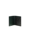 Fendi Bifold Wallet Fendi