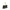 Valentino Garavani Medium Panthea Shoulder Bag Valentino Garavani