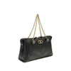 Valentino Garavani Medium Panthea Shoulder Bag Valentino Garavani