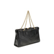 Valentino Garavani Medium Panthea Shoulder Bag Valentino Garavani