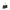 Valentino Garavani Medium Panthea Shoulder Bag Valentino Garavani