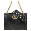 Valentino Garavani Medium Panthea Shoulder Bag Valentino Garavani