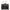 Valentino Garavani Medium Panthea Shoulder Bag Valentino Garavani