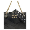 Valentino Garavani Medium Panthea Shoulder Bag Valentino Garavani