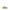 Prada Suede Loafers with shearling Prada
