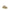 Prada Suede Loafers with shearling Prada