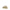 Prada Suede Loafers with shearling Prada