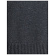 Extreme Cashmere N°434 Crop Xtra Turtleneck Sweater in Cashmere Extreme Cashmere