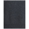 Extreme Cashmere N°434 Crop Xtra Turtleneck Sweater in Cashmere Extreme Cashmere